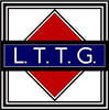 LONDON TRANSPORT TRACTION GROUP